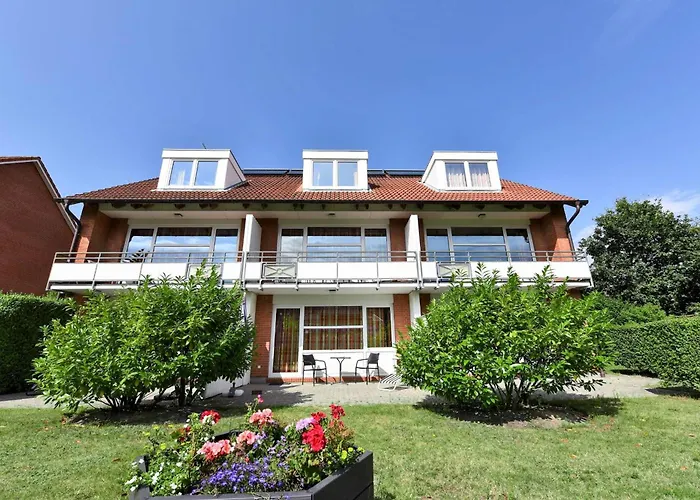 Daire Haus 